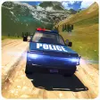 Police Car Real Crime City Driving Simulation 3D APK