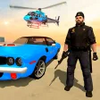 Police Crime Simulator Real Gangster Games 2019 APK