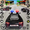 Police Highway Chase in City Crime Racing Games APK
