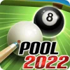 Pool 2020 Free : Play FREE offline game APK