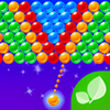 Pop Shooter Blast - Bubble Blast Game For Free APK