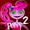 Poppy Playtime Chapter 2 Download Grátis