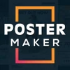 Poster Maker Digital Marketing Flyer Design APK