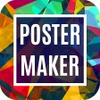 Poster Maker Flyer MakerBanner APK