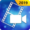 PowerDirector - Video Editor App Best Video Maker