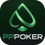 PPPokerFree PokerHome Games