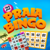 Praia Bingo - Bingo Games Slot Casino