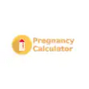 Pregnancy Calculator APK