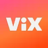 ViX-Stream Shows, Sports, News APK