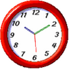 Time Telling Alarm Clock APK