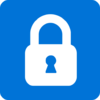 Privacy Holder free applock