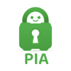 VPN by Private Internet Access APK