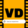 VD Browser & Video Downloader APK