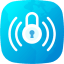 Private WiFi Free Unlimited Secure Privacy VPN