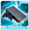 Pro PS2 Emulator 2 Games 2022 APK