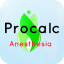 ProCalc Anesthesia