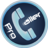 Procaller - Real Caller ID