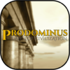 Prodominus
