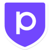 Protect Free VPN+Data Manager APK