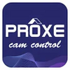 Icona di PROXE CAM CONTROL