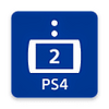 PS4 Second Screen APK