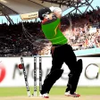 PSL Game 2019: Pakistan Cricket League T20 Game APK