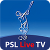 PSL Live TV 2019 APK