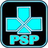 PSP Game Emulator Downloader Iso Premium
