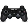 PSX Player APK
