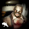 Psychopath Hunt: Scary Horror Escape Room APK