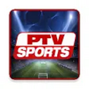 PTV Sports Live - PSL Cricket Live Streaming APK