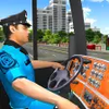 Public Bus Transport Simulator 2018 APK