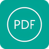 Publisher to PDF APK