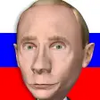 Talking Putin: Machete APK