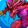 パズルドラゴンズPuzzle Dragons APK