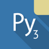 Pydroid 3 - IDE for Python 3 APK