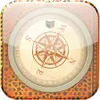 Qibla Compass APK