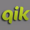 Qik APK
