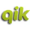 Qik Video-Connect