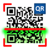 QR Code Reader Barcode Scanner APK
