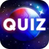 Quiz Planet APK