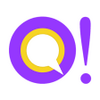 Qureka: Play Quizzes Learn Made in India APK