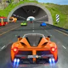 Real Car Race 3D Games Offline APK