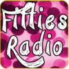 Radio Fifties