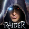 Raider-Legend