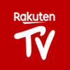 Rakuten TV - Movies TV Series APK