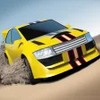 Rally Fury - Extreme Racing APK