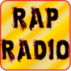Rap Music Radio Full