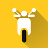 Rapido - Indias Largest Bike Taxi Booking App APK