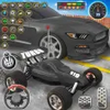 RC Car Racer: Extreme Traffic Adventure Racing 3D APK